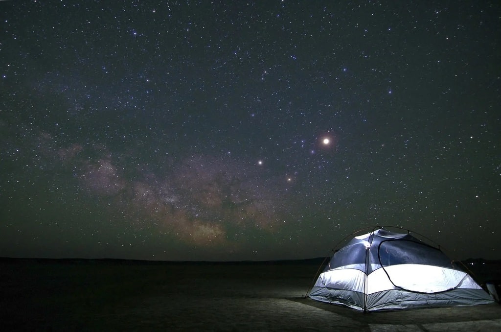Comment passer des vacances inoubliables ?