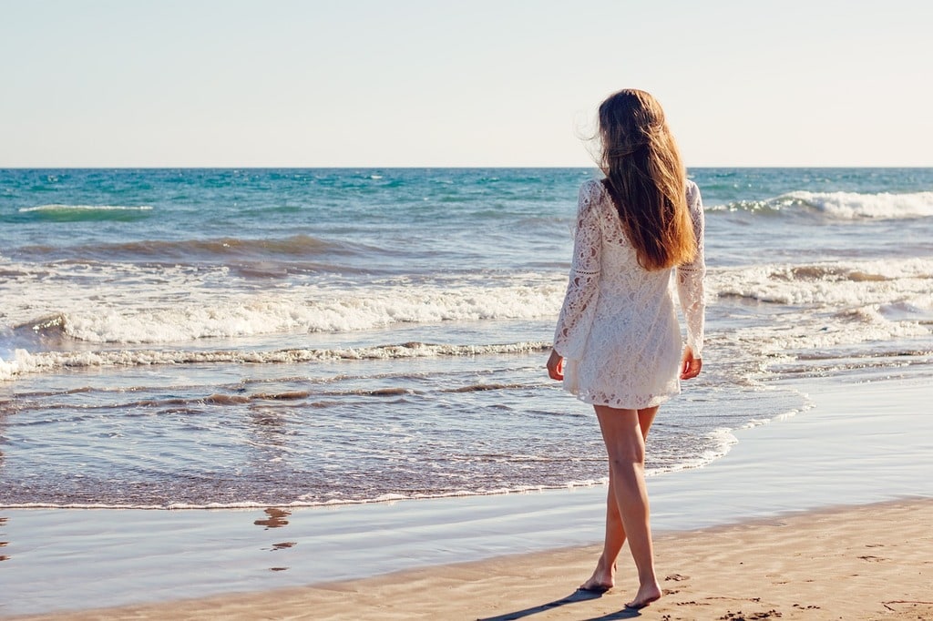 Astuces voyageurs pour des vacances faciles