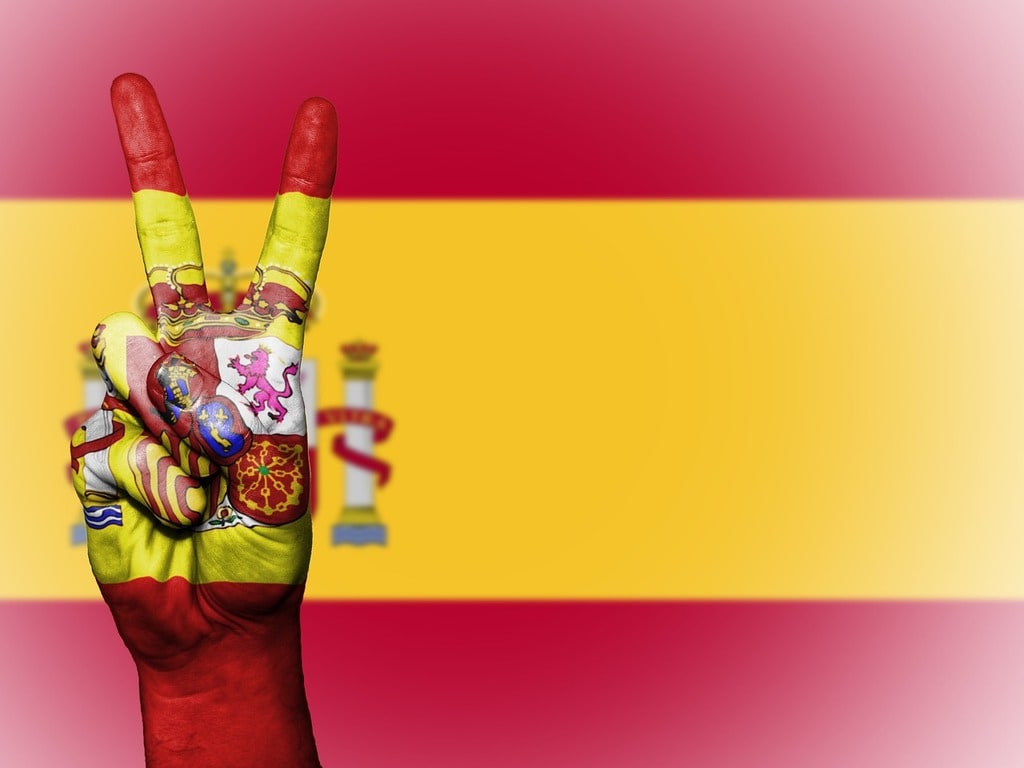 Les joyaux urbains d'Espagne Guide des principales villes à visiter