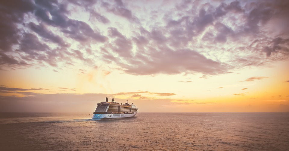 Les meilleures offres de croisières pour une escapade inoubliable