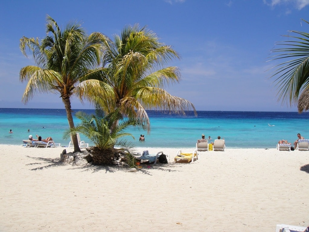 Les plus beaux villages créoles à visiter en Martinique