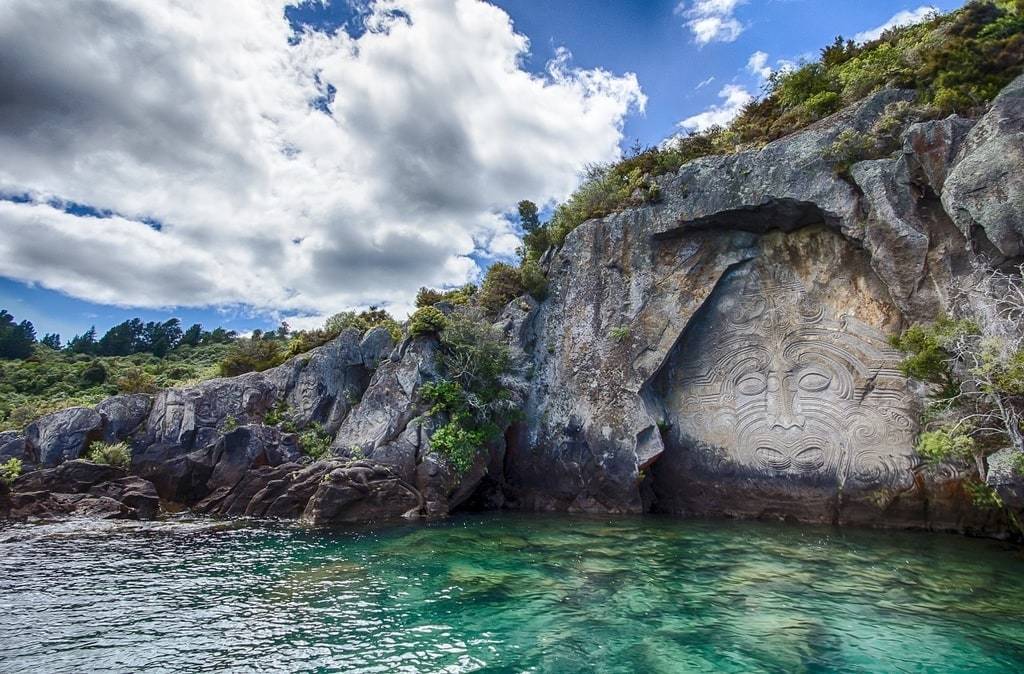 Voyager en Nouvelle-Zélande un pays entre montagnes et fjords