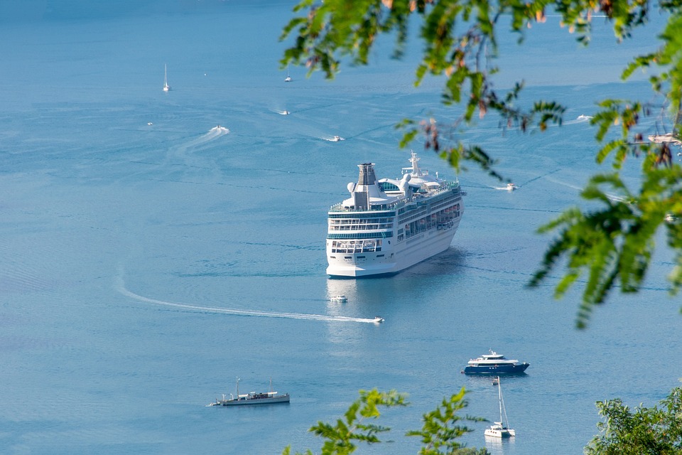Comment choisir une croisière en Polynésie adaptée à son voyage ?
